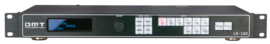DMT LS-180 videoprocessor (sender card included)