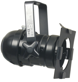 Showtec Parcan 36 Short