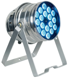 Showtec LED Par 64 Short Q4-18