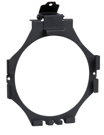 Showtec Accessory frame Spectral 950