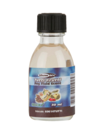 Showtec Fog Fluid Scent Tutti frutti