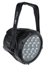 Showtec Spectral M800 Q4 IP65