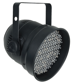 Showtec LED Par 56 Short Eco