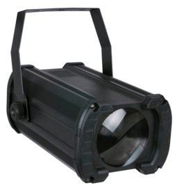 Showtec Powerbeam LED 30
