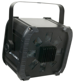 Showtec Cyclone 4