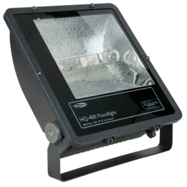Showtec Floodlight HQ-400