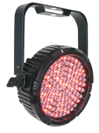 Showtec Compact Par 108/10 Value Line