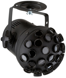Showtec Pinball LED