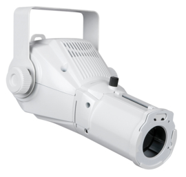 Showtec Imagespot 25W