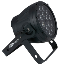 Showtec Spectral M950 Q4