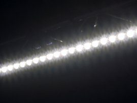 Showtec Sunstrip II
