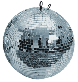 Showtec Mirrorball 75 cm