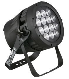 Showtec Spectral M3000 zoom Q4 MKII