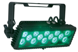 Showtec Cameleon Flood 14/3