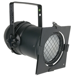 Showtec Parcan 56, CDM 150