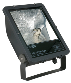 Showtec Floodlight HQ-150
