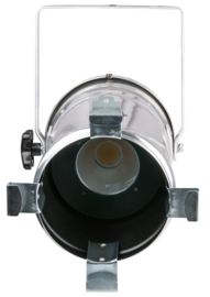Showtec par 56 COB 100W 4000K non dimmable