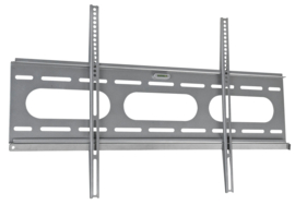 DMT PLB-9 Economical Bracket