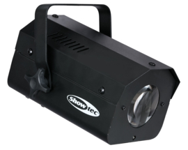Showtec Bumper Flower