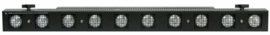 Showtec Sunstrip Active MKII