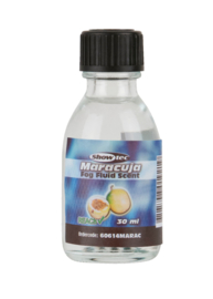 Showtec Fog Fluid Scent Passievrucht