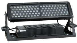 Showtec City Painter 9000 LED