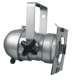 Showtec Parcan 30, CDM35/Par 20