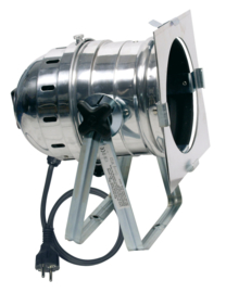 Showtec Parcan 64 Floorspot