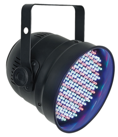 Showtec LED Par 56 Short Eco