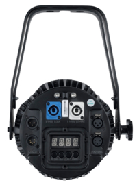 Showtec Spectral M800 Q4 Tour