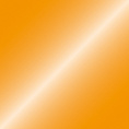 Showtec Handheld confetti cannon Pro Metallic oranje