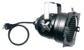 Showtec Parcan 56 Short