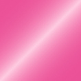 Showtec Handheld streamer Metallic roze