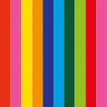 Showtec Handheld streamer meerkleurig