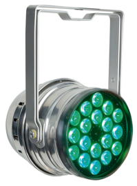 Showtec LED Par 64 Short Q4-18