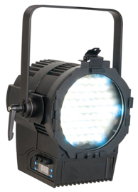 Showtec Performer 5000 LED