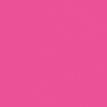 Showtec Handheld streamer cannon Pro Roze