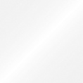 Showtec Handheld streamer cannon Pro Wit