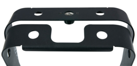 Showtec Spectral M950 Q4