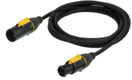 DMT P5.9 power cable link (1m)