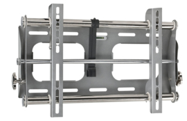 DMT PLB-6 Bracket