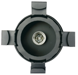 Showtec Parcan 30, CDM35/Par 20