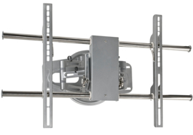 DMT PLB-3 Adjustable bracket