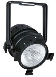 Showtec Par 56 90W COB RGB