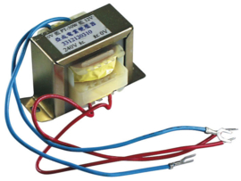 Showtec Transformer for Parcan 36