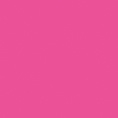 Showtec Handheld confetti cannon Roze