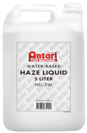 Antari Hazerfluid HZL-5W