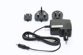 24V Adapter for touch surface air
