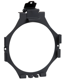 Showtec Accessory frame Spectral M850