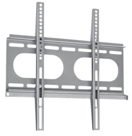 DMT PLB-10 Economical Bracket